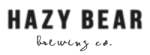 Rabatkoder til Hazybear
