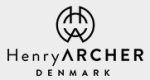 Rabatkoder til Henry Archer