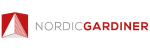 Rabatkoder til Nordicgardiner