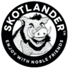Rabatkoder til Skotlander Spirits