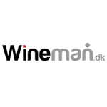 Rabatkoder til Wineman