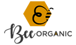 Rabatkoder til BeeOrganic
