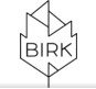 Rabatkoder til Birk Denmark