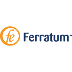 Rabatkoder til Ferratum