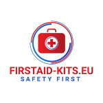 Rabatkoder til Firstaid-kits