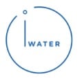 Rabatkoder til Iwater