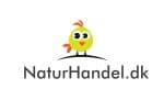 Rabatkoder til NaturHandel