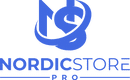 Rabatkoder til Nordic Store Pro