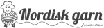 Rabatkoder til Nordisk Garn