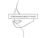 Rabatkoder til cphbeautyshop