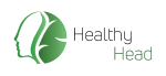 Rabatkoder til HealthyHead