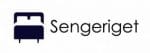 Rabatkoder til Sengeriget