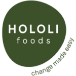 Rabatkoder til hololi foods