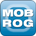 Rabatkoder til Mobrog