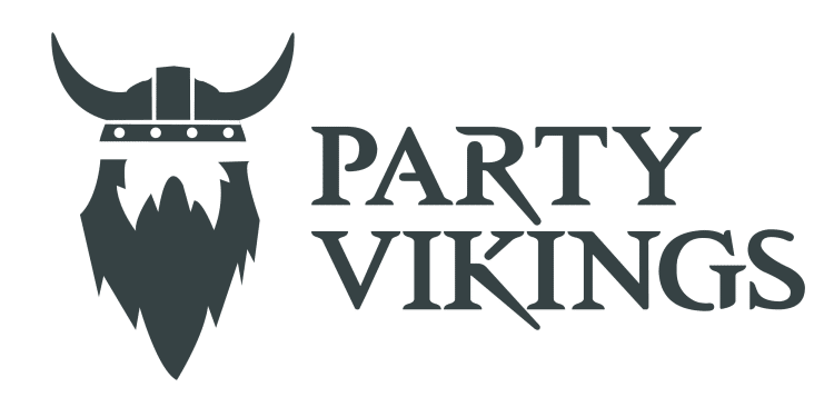 Rabatkoder til PartyVikings