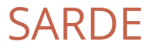 Rabatkoder til Sarde