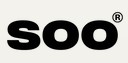 Rabatkoder til Soo Sleep