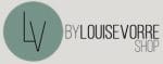 Rabatkoder til ByLouiseVorreShop