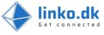 Rabatkoder til Linko