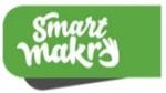 Rabatkoder til Smart Makro