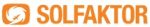Rabatkoder til Solfaktor