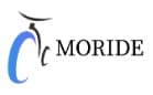 Rabatkoder til Moride