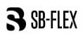 Rabatkoder til SB Flex