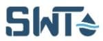 Rabatkoder til Simply Water Treatment