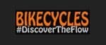 Rabatkoder til Bikecycles