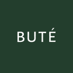 Rabatkoder til Buté