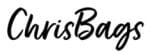 Rabatkoder til ChrisBags