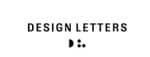 Rabatkoder til Design Letters