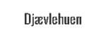 Rabatkoder til Djaevlehuen