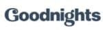 Rabatkoder til Goodnights