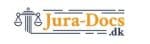Rabatkoder til Jura-Docs
