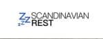 Rabatkoder til Scandinavianrest