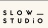 Rabatkoder til Slow Studio