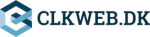 Rabatkoder til CLKWEB