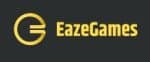 Rabatkoder til EazeGames
