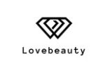 Rabatkoder til Lovebeauty