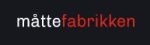 Rabatkoder til MåtteFabrikken