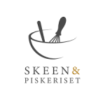 Rabatkoder til Skeen & Piskeriset