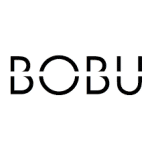 Rabatkoder til Bobu