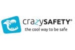Rabatkoder til Crazy Safety