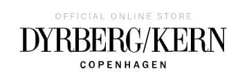Rabatkoder til Dyrberg/Kern