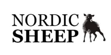 Rabatkoder til Nordic Sheep