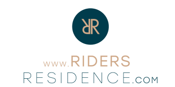 Rabatkoder til Riders Residence