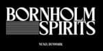 Rabatkoder til Bornholm Spirits