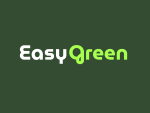 Rabatkoder til Easygreen