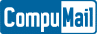 Rabatkoder til CompuMail